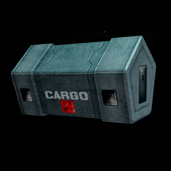 File:Container slaves.PNG