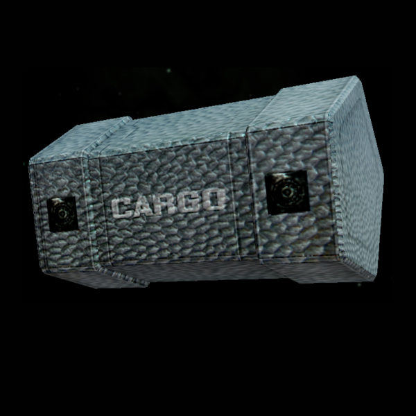 File:Container vault.PNG