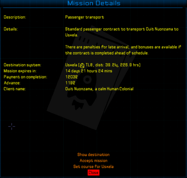 File:Contractsonbb detail.png