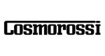 Cosmorossilogo.jpg