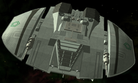 Cylon Raider Mark 1.png