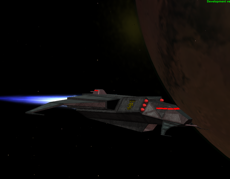 File:D.T.T. Wraith.png