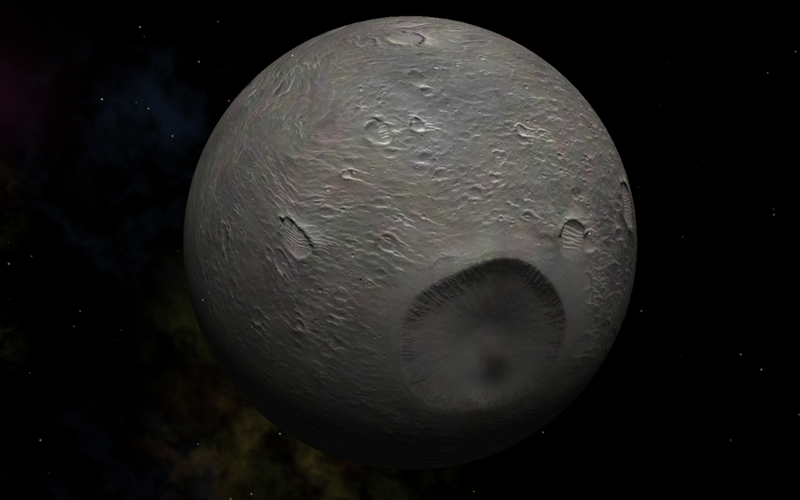 File:DH Systems Cratered Moon.png
