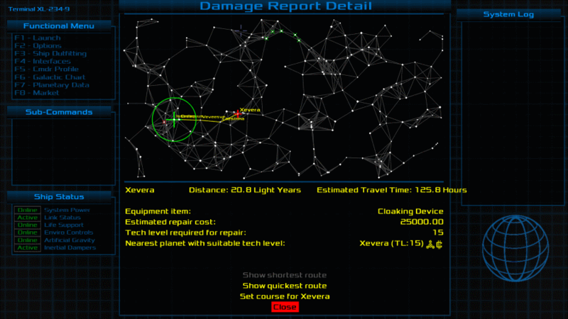 File:DamageReport Detail.png