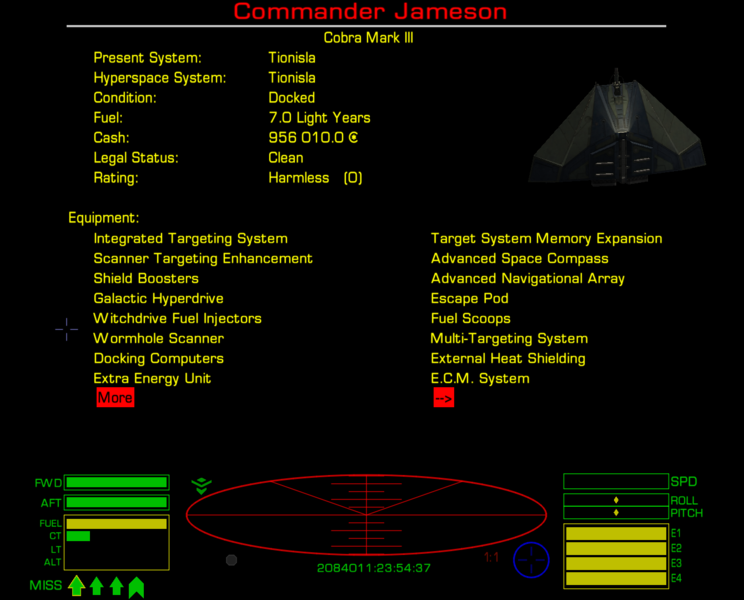 File:Dangerous square font.png