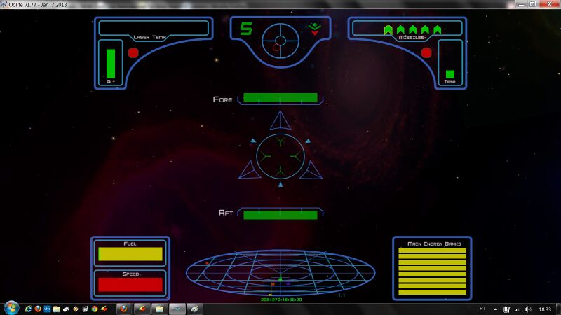 File:Dark Soul Nebulae.jpg