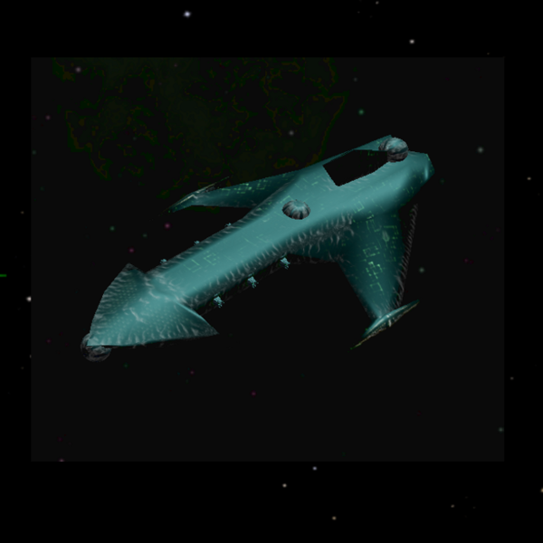 File:Dark rainbow MK I.PNG