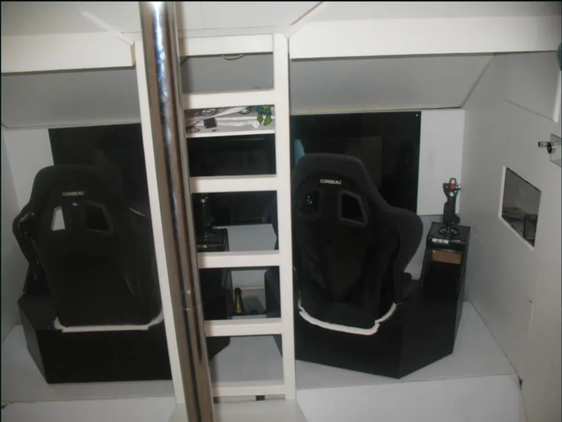 File:DavidTQ interior.png