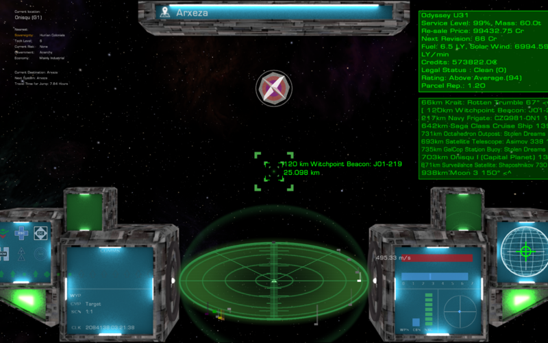 File:Deeper Space HUD.png