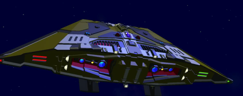 File:Dertien's HPC pack 1.png