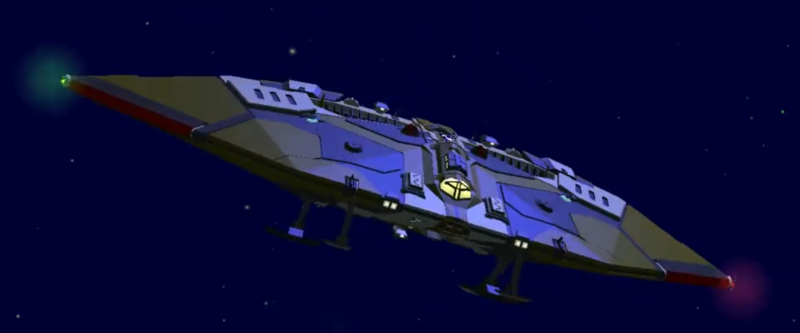 File:Dertien's HPC pack 2.png