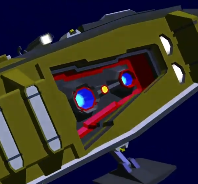 File:Dertien's HPC pack 4.png