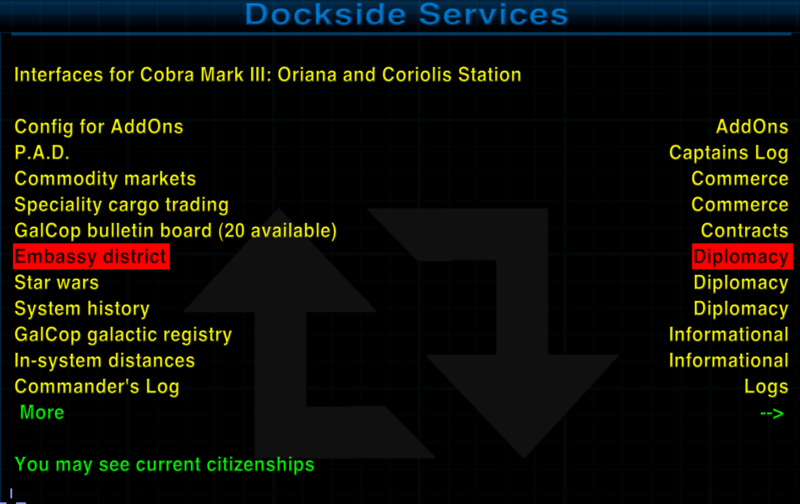 File:Diplomancy 1 new F4 Screen.png