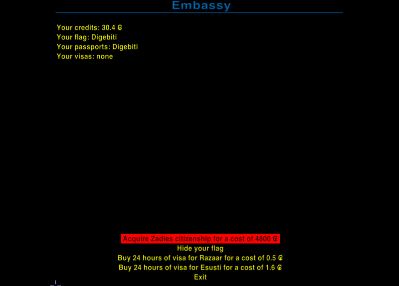 File:Diplomancy 2 Embassy District.png