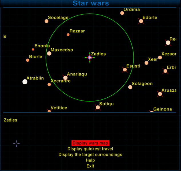 File:Diplomancy 3 Star Wars Screen.png
