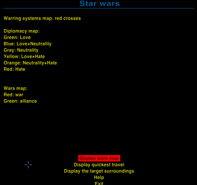 File:Diplomancy 4 Star Wars legend.png