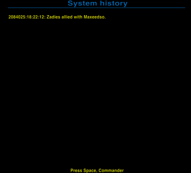 File:Diplomancy 5 System History.png