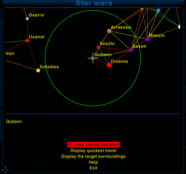 File:Diplomancy Diplomacy Map.png
