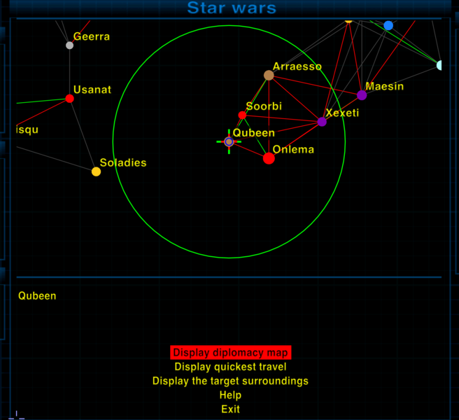 File:Diplomancy Wars Map.png
