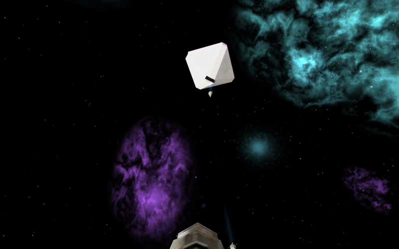 File:Diso B2 Station.png