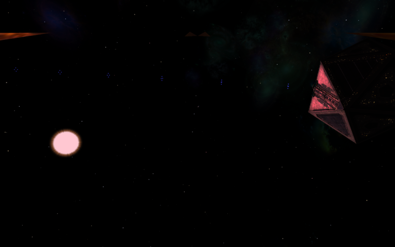 File:Distant Stars.png