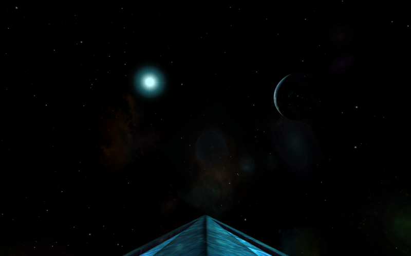 File:Distant Suns (blue).png