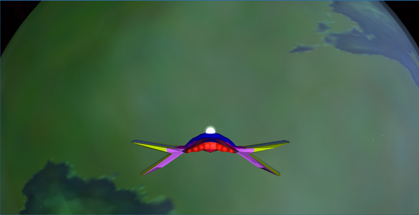 Dragonfly9.png
