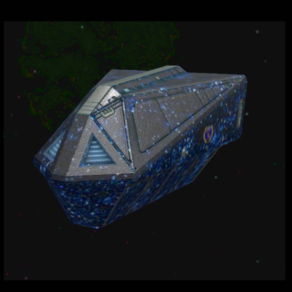 File:Drop Shuttle 01.png