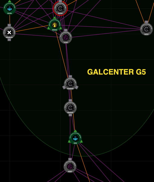 File:Edxebere's region.png