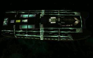 Emerald-liner.png