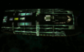 Emerald-liner2.png