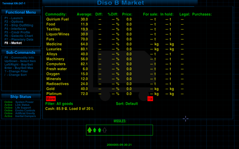 File:Empty Market.png