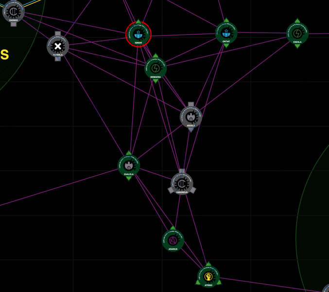 File:Ensoreus's region.png