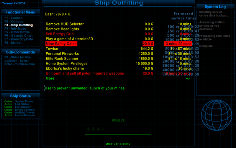 File:Equipment Aide OXP F3 Screenshot.png