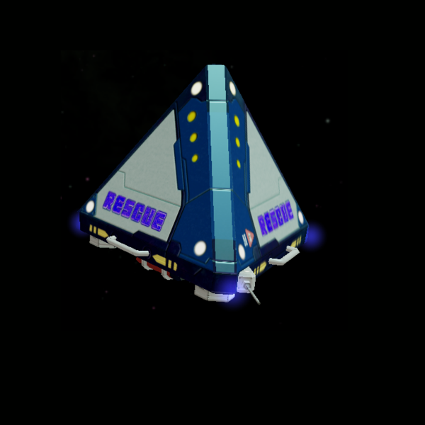 Escape Pod Standard 01.PNG