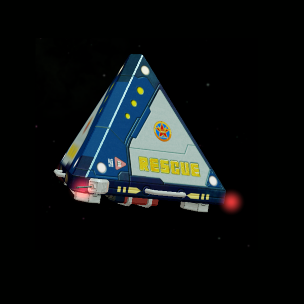 File:Escape Pod Standard Police.PNG