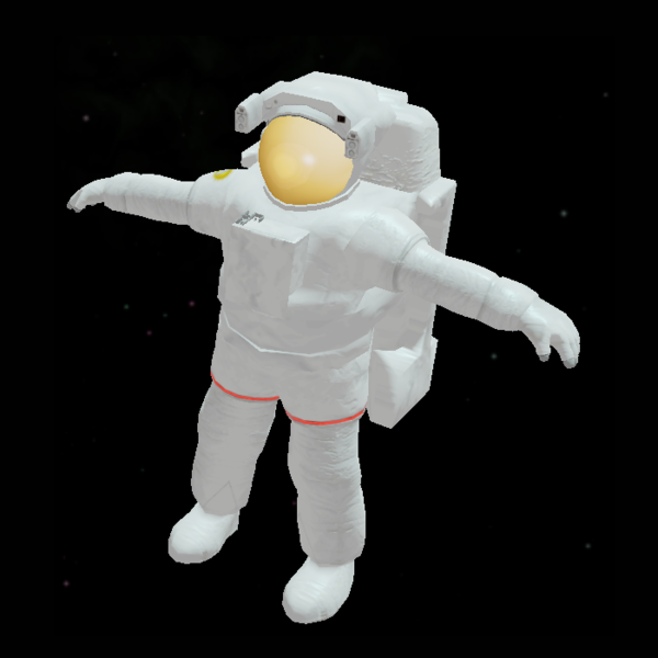 File:Escape Suit 01.PNG
