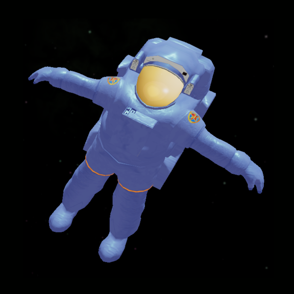 File:Escape Suit Police.PNG