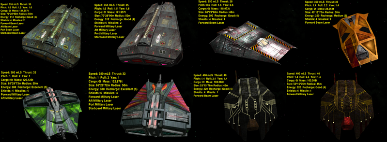 File:EscortPack v1.0.png