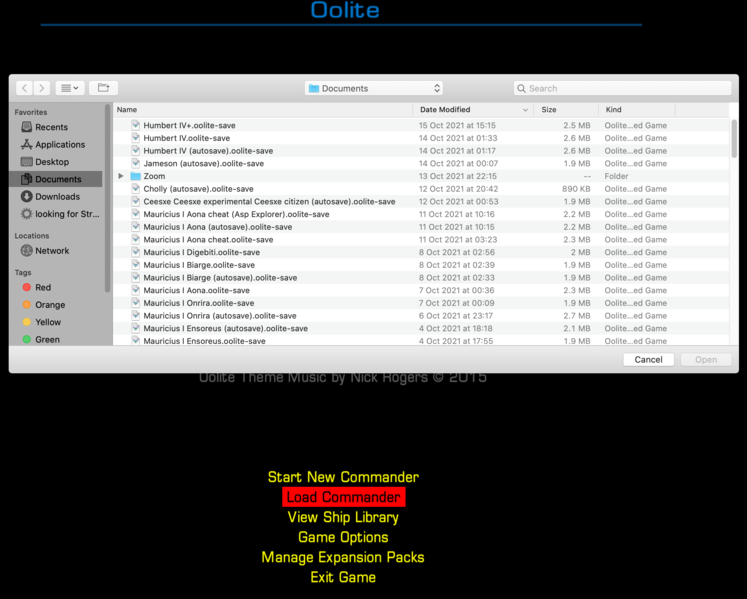 File:F2 Load New Commander (AppleMac).png