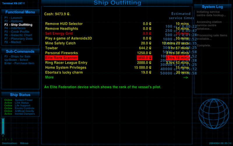 File:F3 screen (OXP'd).png
