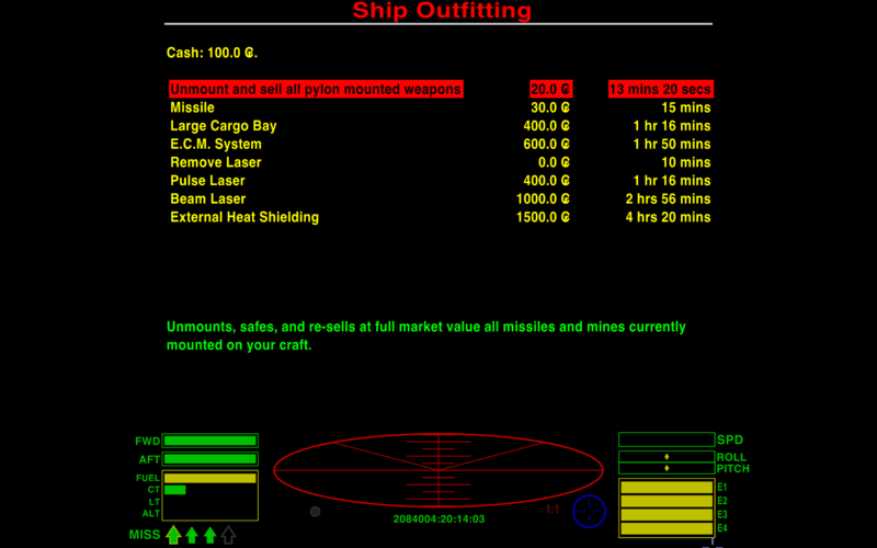 File:F3 screen (Vanilla game).png