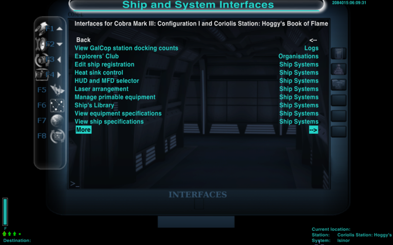 File:F4 (2) with BGS old & Dangerous HUD.png