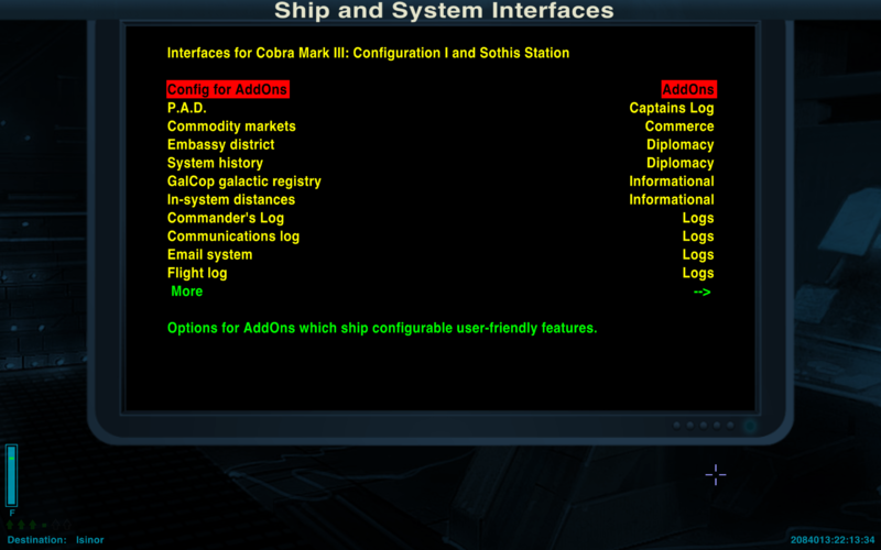 File:F4 screen (OXP'd).png