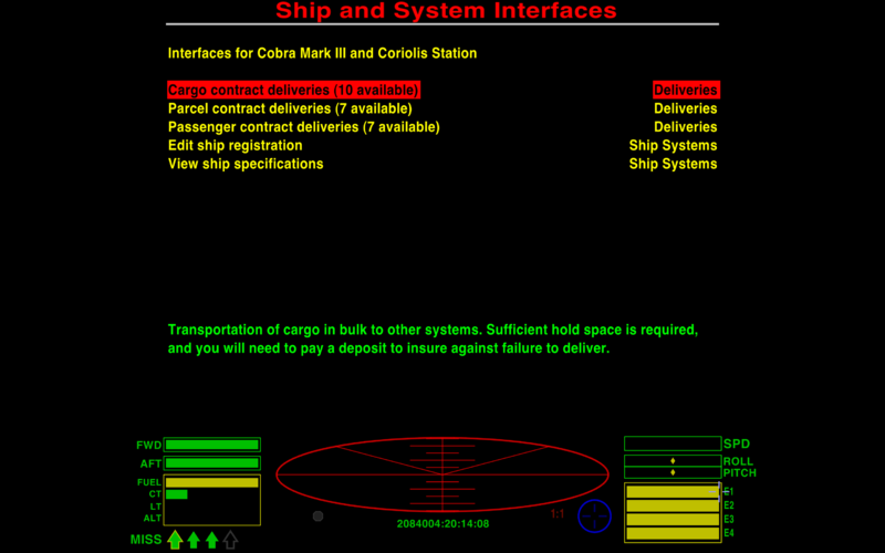 File:F4 screen (Vanilla game).png