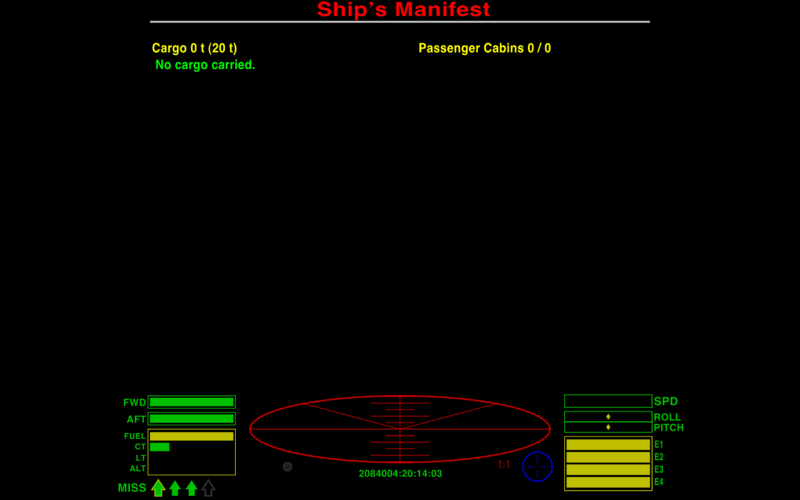 File:F5F5 screen (Vanilla game).png