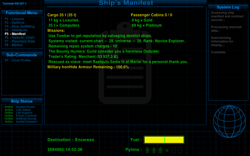 File:F5F5 screen (oxp'd).png