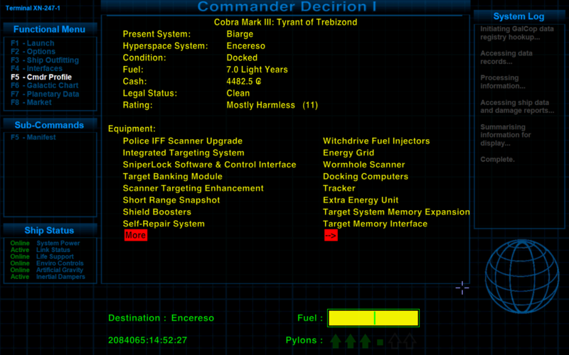 File:F5 screen (oxp'd).png