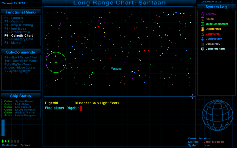 File:F6F6 screen (oxp'd).png