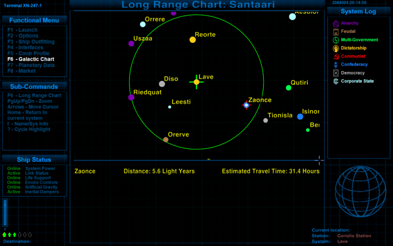 File:F6 oops (oxp'd).png